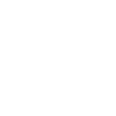 midwestern logo